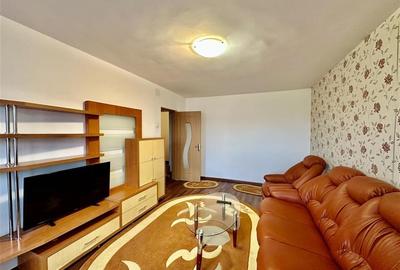 Inchiriere apartament 2 camere Republicii Nord - 2