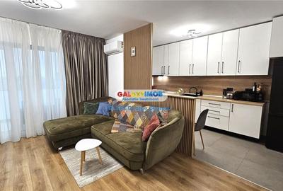 Comision 0%!  Apartament 2 camere Vulcan residene, la cheie! - 4