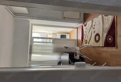 Garsoniera de inchiriat. - 1