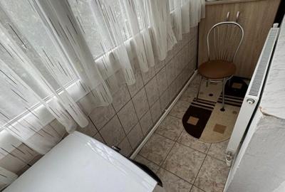 Giurgiului Piata Progresu mobilat, utilat, centrala proprie - 1