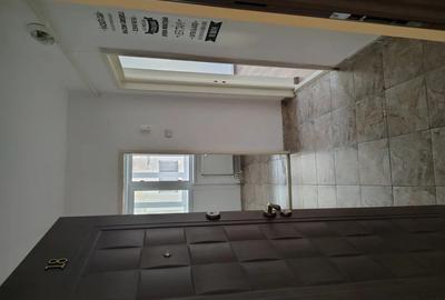 Apartament 1 camera Rosiorilor B22 etaj 2 - 10