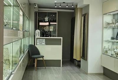 Spatiu comercial ultracentral de vanzare. - 4