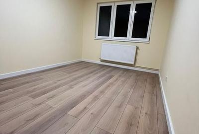 Apartament cu 3 camere semidecomandat în Mănăștur - 3