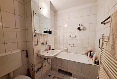 Apartament 3 camere de vanzare in Manastur, Cluj Napoca - 5