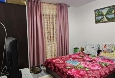 Apartament 2 camere - liber - loc de parcare - bloc nou - 3