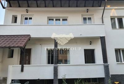 Casa individuala renovata integral | Brasovul Vechi - Dealul Cetatii - 36