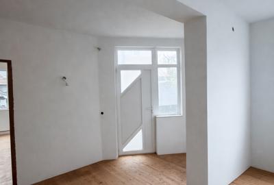 De Vânzare P+M +565mp la 4 minute de centrul Râmnicului - 6