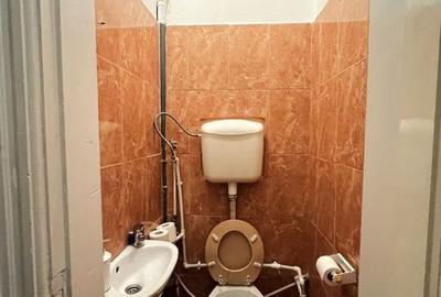 APARTAMENT IN VILA || INTRARE SEPARATA || VICTORIEI - PETRU RARES - 8