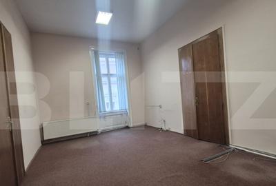 Birou de inchriat, 255 mp, zona Ultracentrala - 1