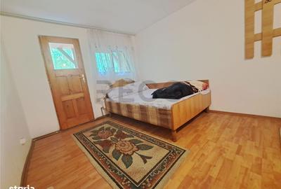 Casă cu 6 camere cu Teren 2455 Mp în Central - 3