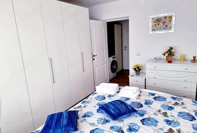 Proprietar inchiriez ap 2 camere - 5