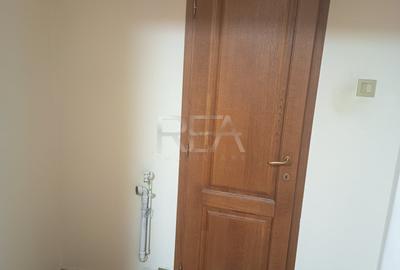 Apartament cu 4 camere decomandat, mobilat în Berceni - 17