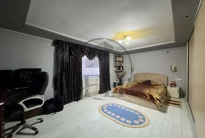 Casa/Vila de vanzare Harsova, Constanta, langa canalul Dunare-Marea Neagra - 13