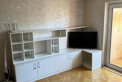Apartament cu 2 camere decomandat în Tudor Vladimirescu - 7