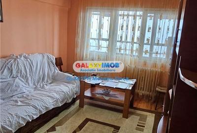 Apartament cu 2 camere decomandat, mobilat în Transilvaniei - 10