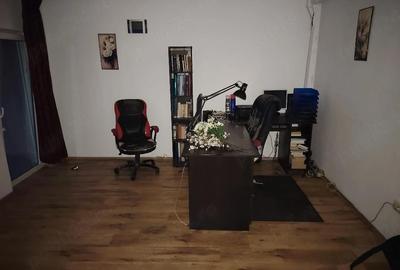 Casă cu 5 camere cu Teren 300 Mp în Nord - 9