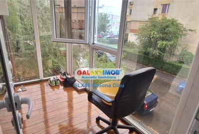 Apartament 3 camere micro 3 Targoviste - 3