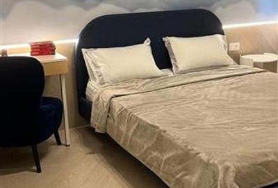 Pipera | Porsche | Cortina North | Bloc 2023 | Parcare - 12