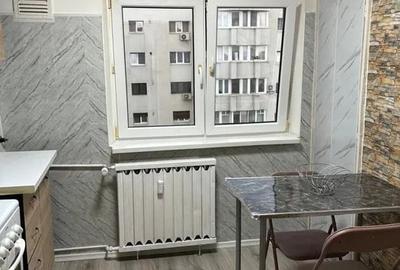 Garsonieră decomandată, mobilată în Dristor - 5