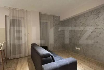 Apartament cu 2 camere decomandat în Ultracentral - 2