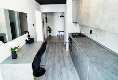 Ap cu 3 camere de închiriat | Mărăști – zona Fabricii / Kaufland - 4