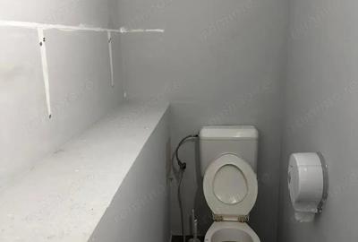 Spatiu Comercial,Metrou 1 Mai, Trafic pietonal intens. - 7