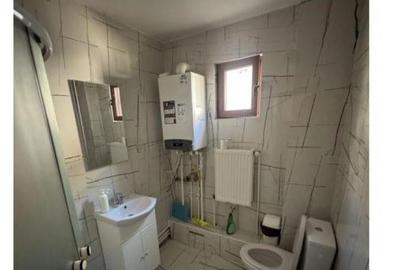 Casa de inchiriat 4 camere Theodor Pallady - 4