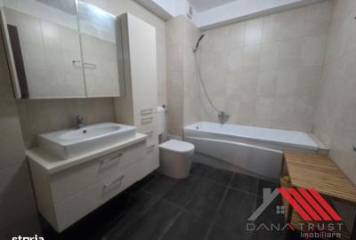 Apartament cu 2 camere în Giroc - 5