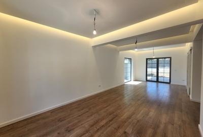 Casă individuală cu 4 camere cu Teren 400 Mp în Miroslava - 12