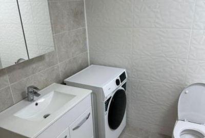 Apartament cu 3 camere în Theodor Pallady - 7