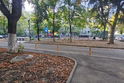 REA1025674 Apartament 2 camere Politehnica - 12