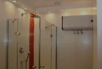 Garsonieră în Astra