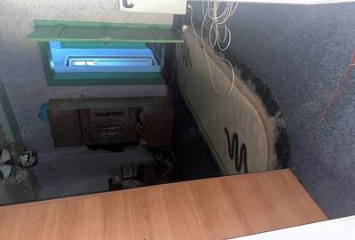 Casă cu Teren 8500 Mp în Gănești - 3