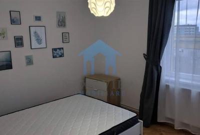 Apartament 2 camere, Gheorgheni - 1