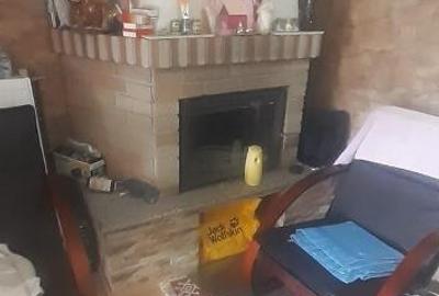 Sat Sasar, casa , 23 ari teren - 9