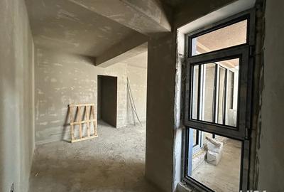 Garsoniera Cocheta|Toamnei|Mosilor|Eminescu|Balcon|Incalzire Pardoseala|Buncar|Lift Garsoniera Cocheta|Toamnei|Mosilor|Eminescu|Balcon|Incalzire Pardoseala|Buncar|Lift - 8