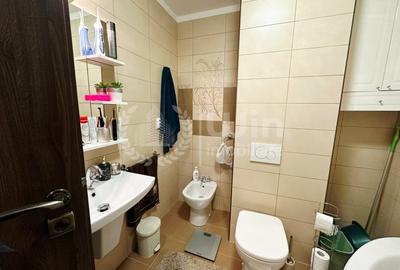 Apartament 2 camere | Boc nou | 51mp | Terasa | Garaj | Buna Ziua! - 6