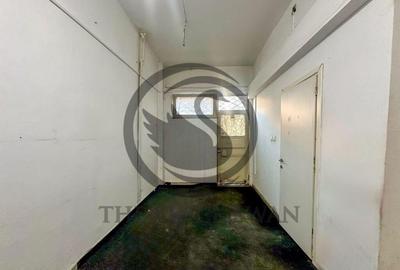 Spatiu Comercial de inchiriat | 110 mp I Ploiesti, 9 Mai ... - 13