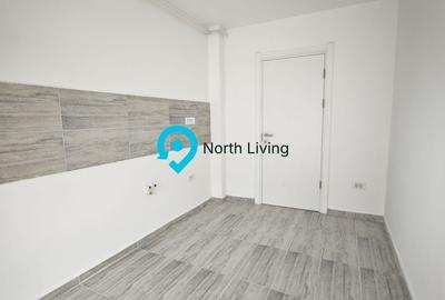Apartament cu 3 camere decomandat în Est - 14