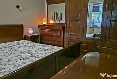 Apartament cu 2 camere semidecomandat în Ultracentral - 6