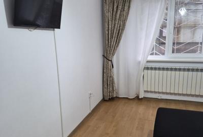 Inchiriez garsoniera Tiglina 1 - 6