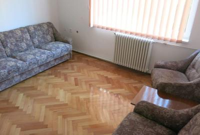 Etaj 2 | Piata 700 | Central - 3