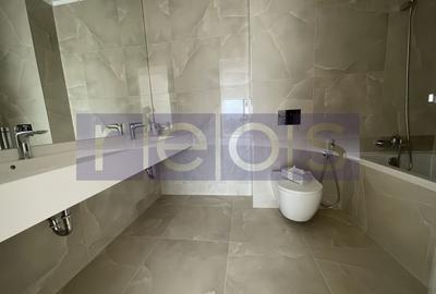 ETAJ 6-9-13 | 539 000 EURO | 4 CAMERE | PARCARE | ONE VERDI PARK - 6