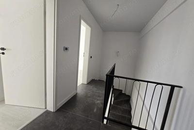 4 camere tip Duplex la 10 minute de Metrou Piata Sudului - 8