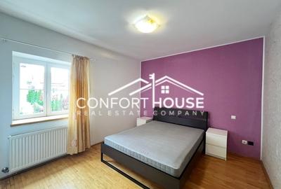 VILA P+E,  4 camere, ansamblu rezidential,  IANCU NICOLAE -British School VILA P+E,  4 camere, ansamblu rezidential,  IANCU NICOLAE -British School - 25