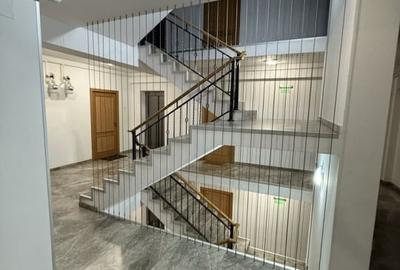 Apartament 2 camere New Residence Cooperativei Dr Taberei Prel Ghencea - 1