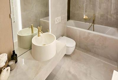 Pipera : Apartament in imobil nou, acces imediat catre zona Aviatiei si Herastra - 6