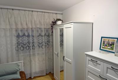 Apartament 3 camere la parter pretabil cabinet - 6