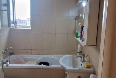 City Mall, 2 camere, circular. - 5