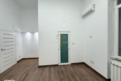 Apartament cu 2 camere în Ultracentral